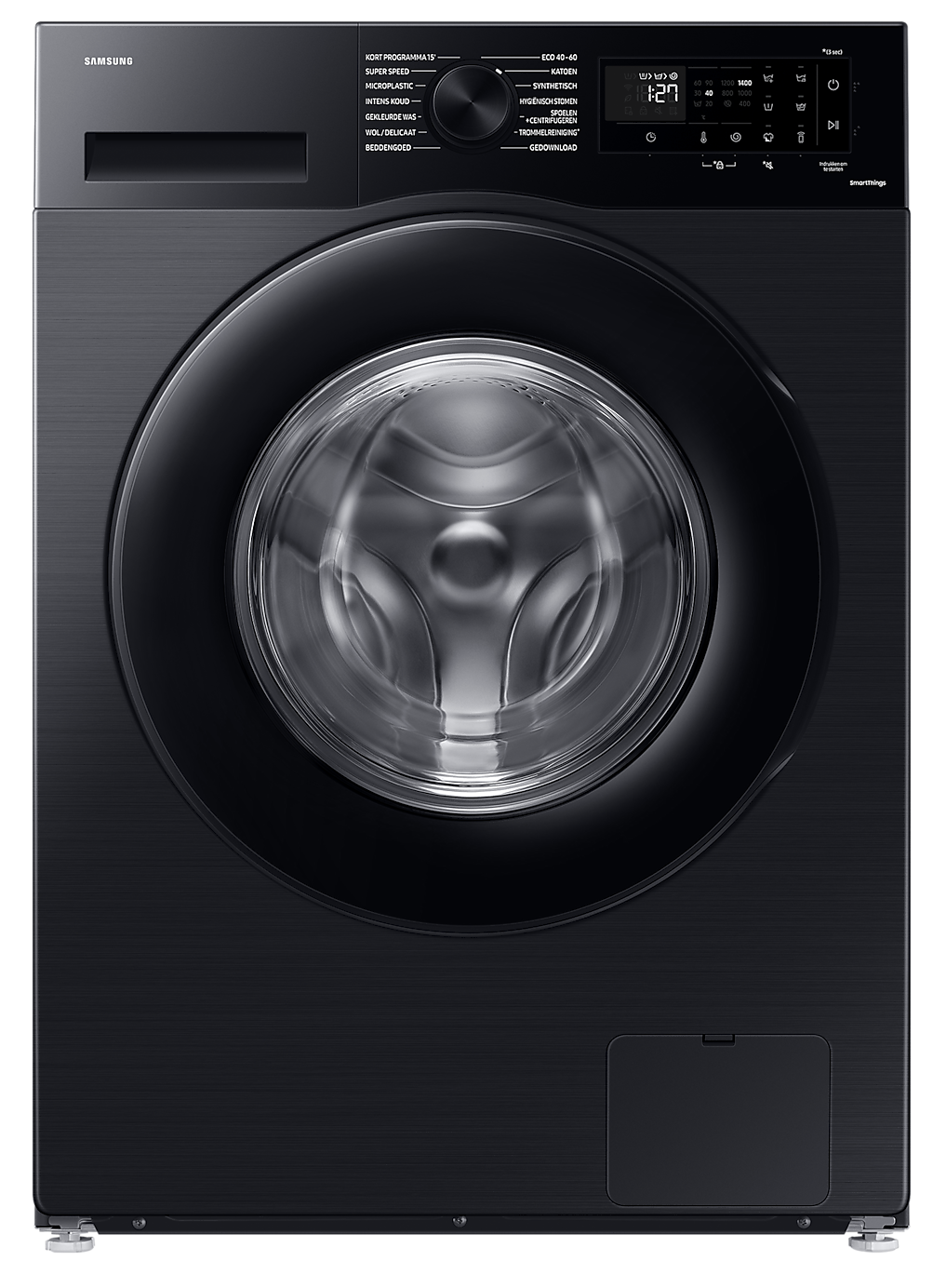 Samsung WW11DG5B25ABEN