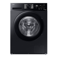 Samsung WW11DG5B25ABEN