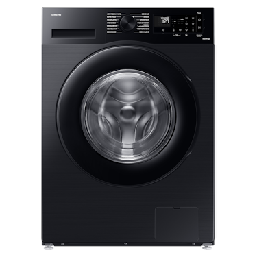 Samsung WW11DG5B25ABEN