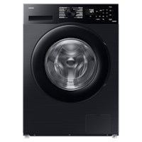 Samsung WW11DG5B25ABEN