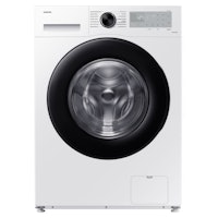 Samsung WW11DG5B25AH/EN