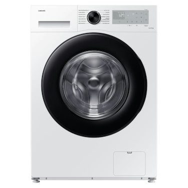 Samsung WW11DG5B25AH/EN
