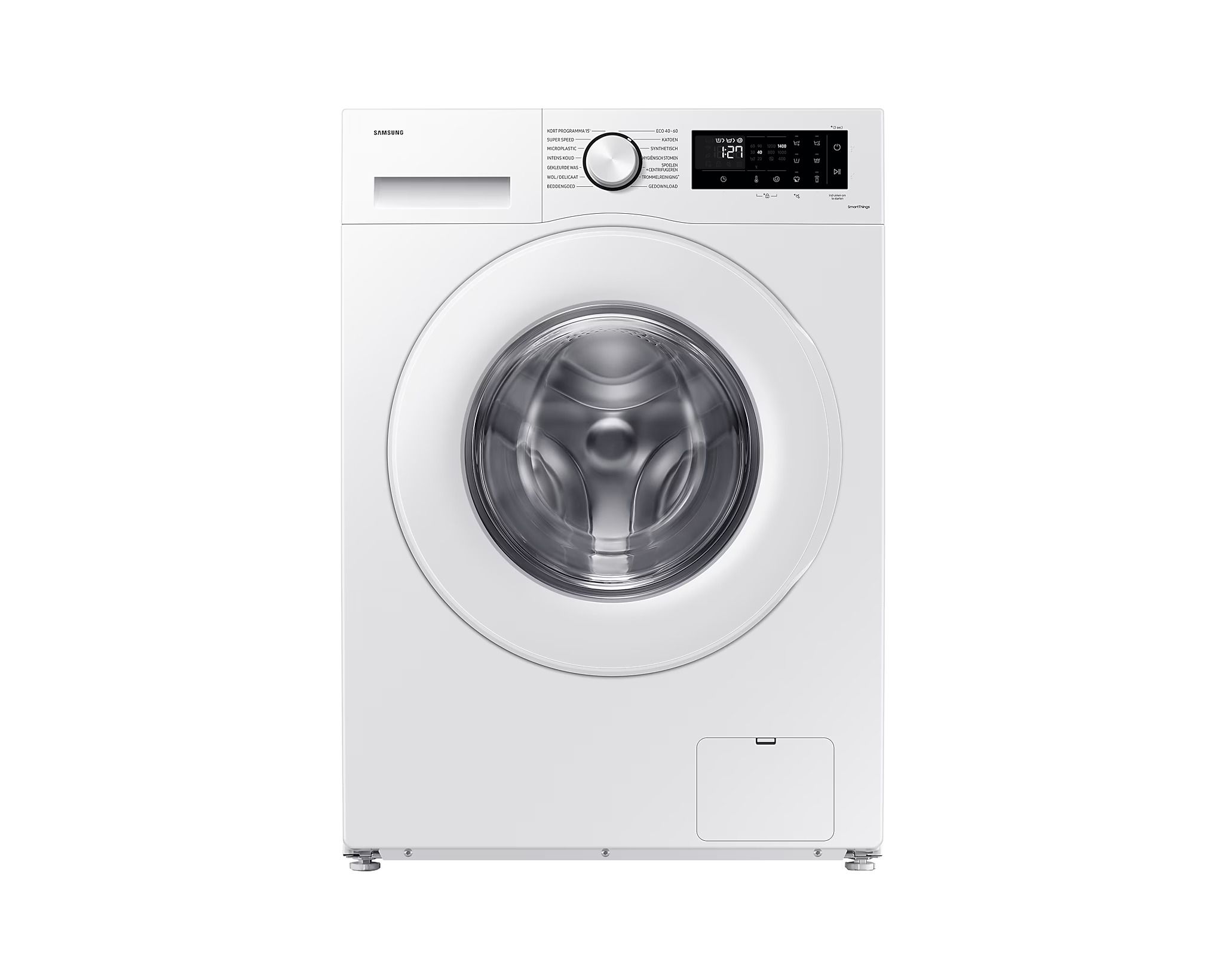 Samsung WW11DG5B25TEEN