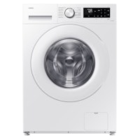 Samsung WW11DG5B25TEEN