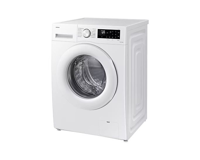WW11DG5B25TEEN van Samsung afbeelding 6
