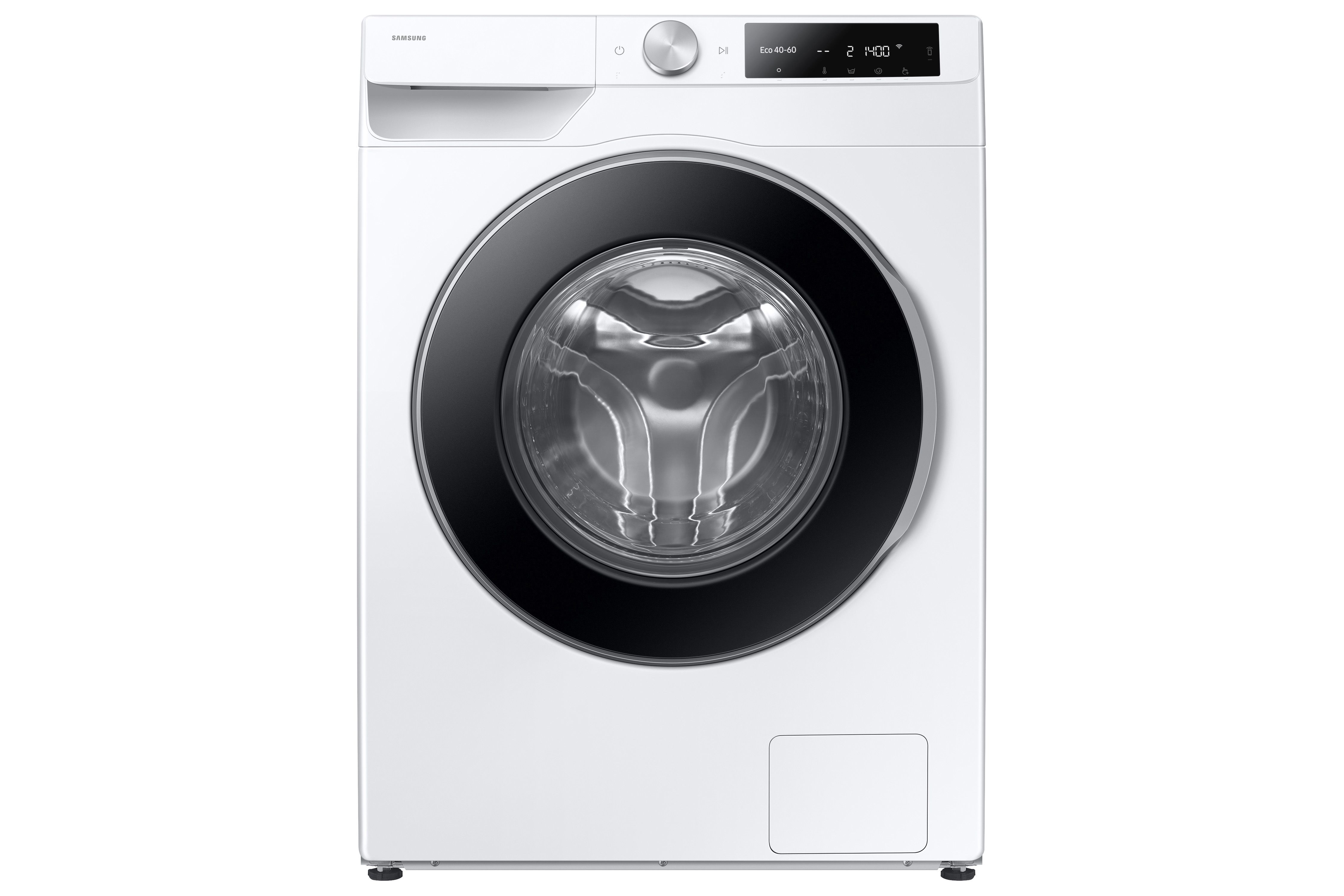 Samsung WW11DG6B25LEU3