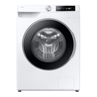 Samsung WW11DG6B25LEU3