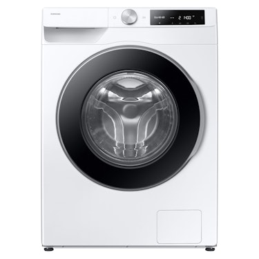 Samsung WW11DG6B25LEU3