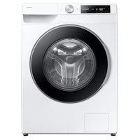 Samsung WW11DG6B25LEU3