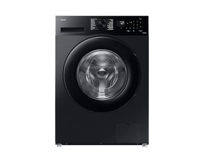 Samsung WW1UDG5B25ABEN