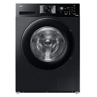 Samsung WW1UDG5B25ABEN