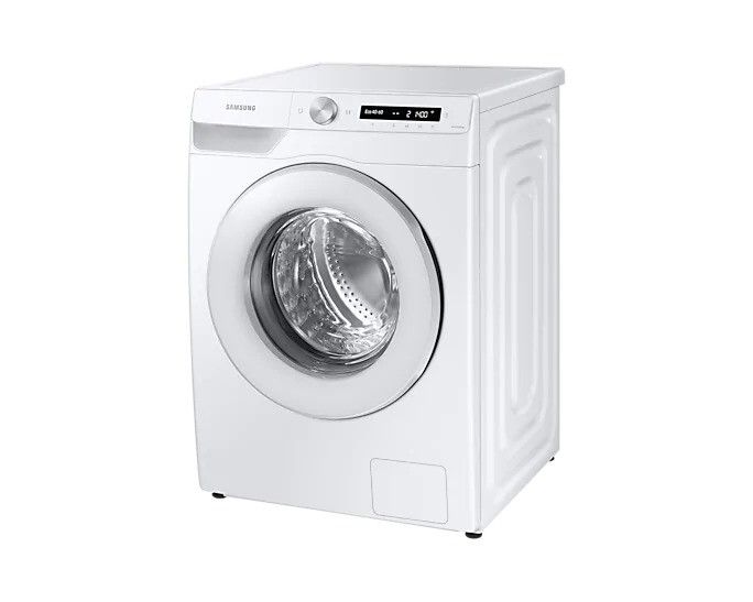 WW80T534ATW afbeelding 2