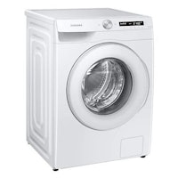 Samsung WW80T534ATW
