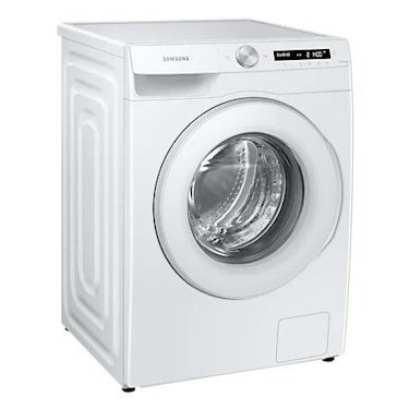 Samsung WW80T534ATW