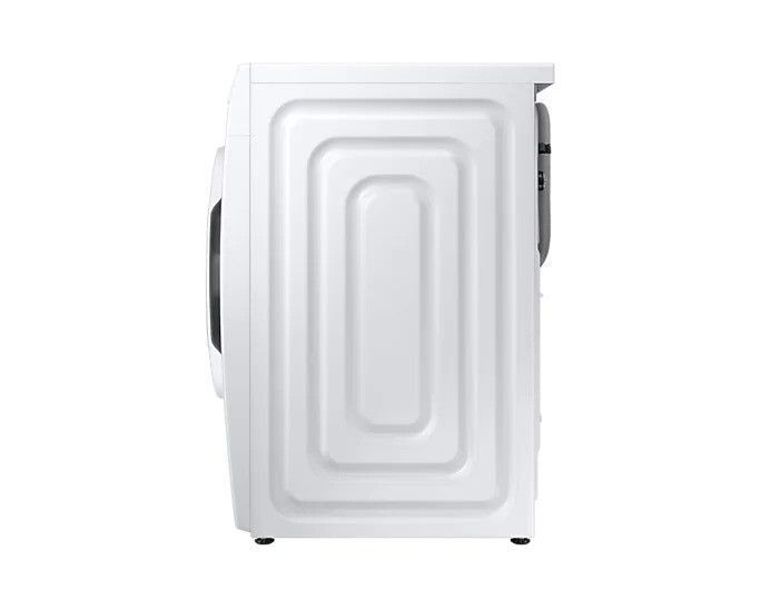 Samsung wasmachine WW80T534ATW afbeelding 3