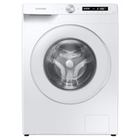 Samsung WW80T534ATWAS2