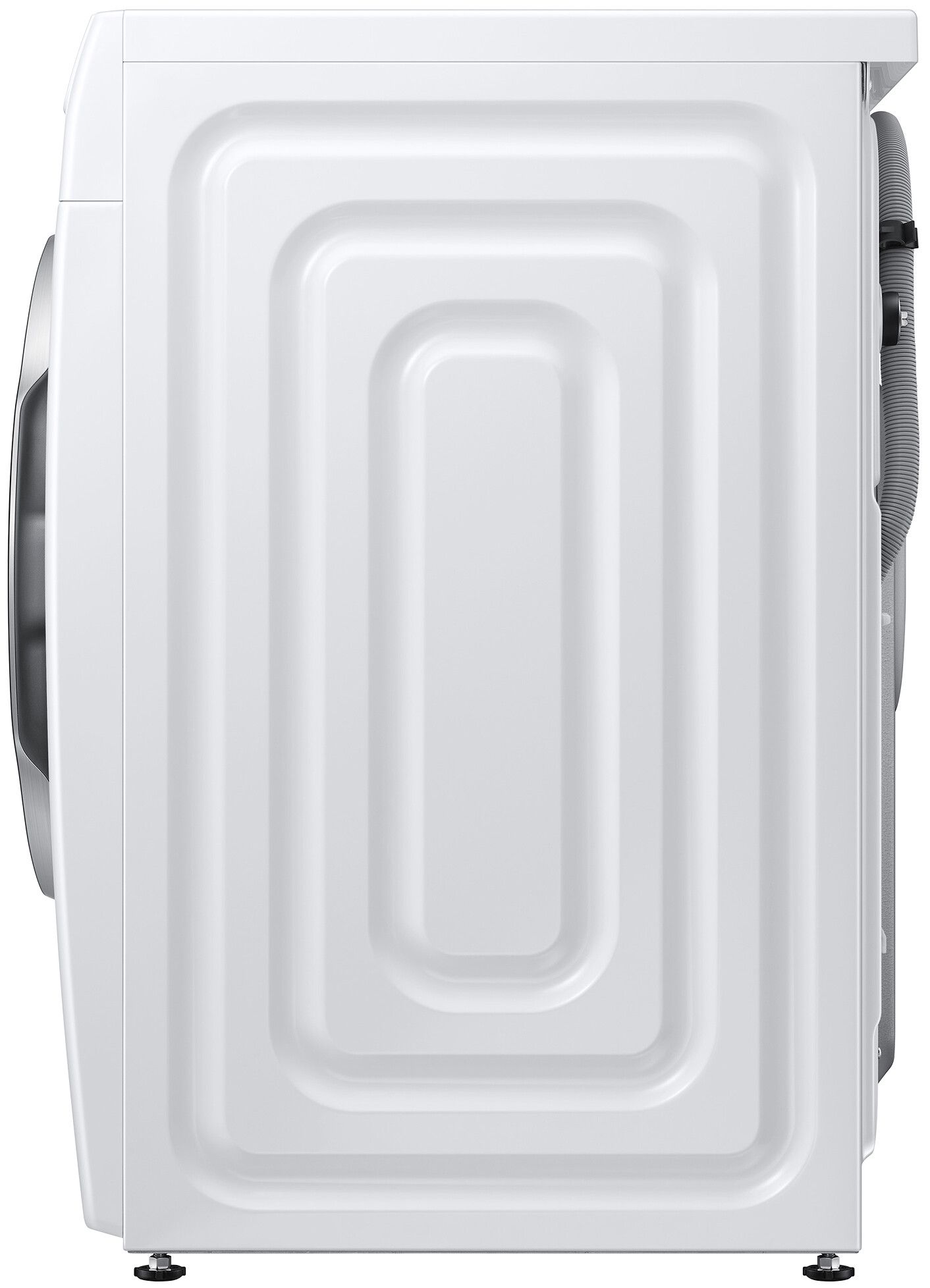 Samsung wasmachine  WW80T654ALE afbeelding 4