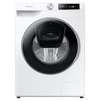 Samsung WW80T654ALE