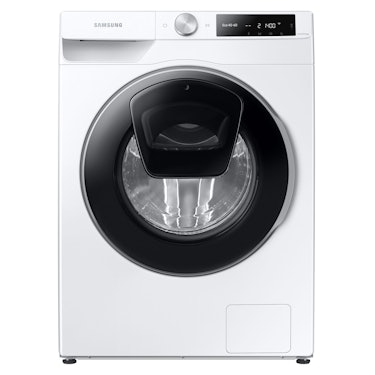 Samsung WW80T654ALE