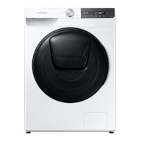 Samsung WW80T754ABT