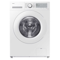 Samsung WW90CGC04ATHEN