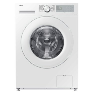 Samsung WW90CGC04ATHEN