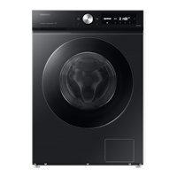 Samsung WW90DB7U34GBU3
