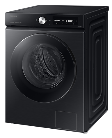 Samsung wasmachine WW90DB7U34GBU3 afbeelding 3
