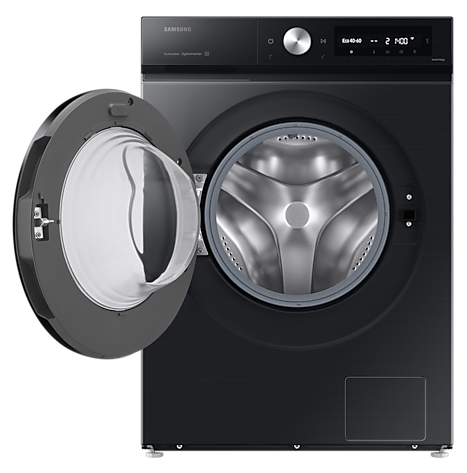 Samsung wasmachine  WW90DB7U34GBU3 afbeelding 4