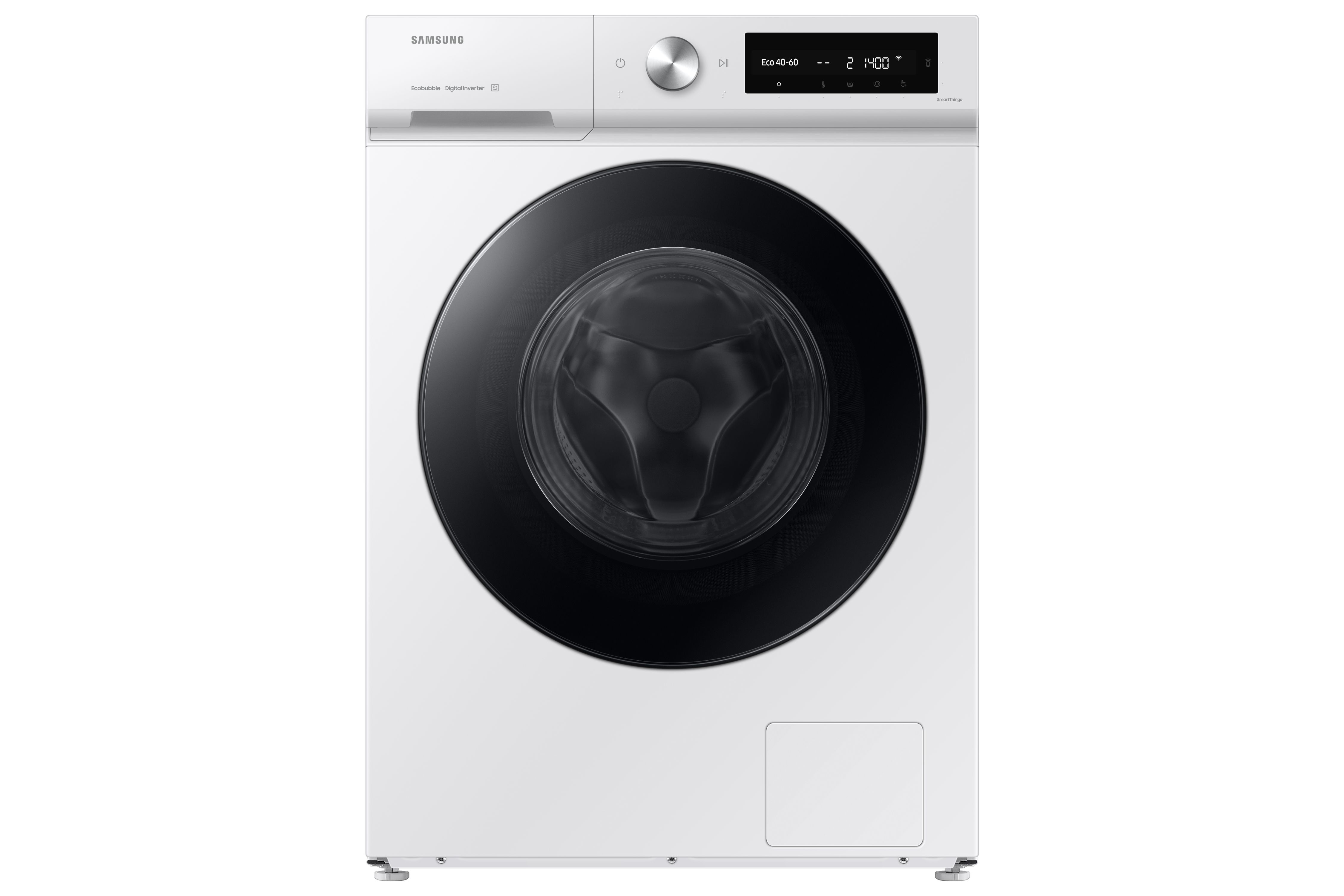Samsung WW90DB7U34GWU3