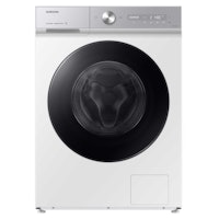 Samsung WW90DB8U95GHU3