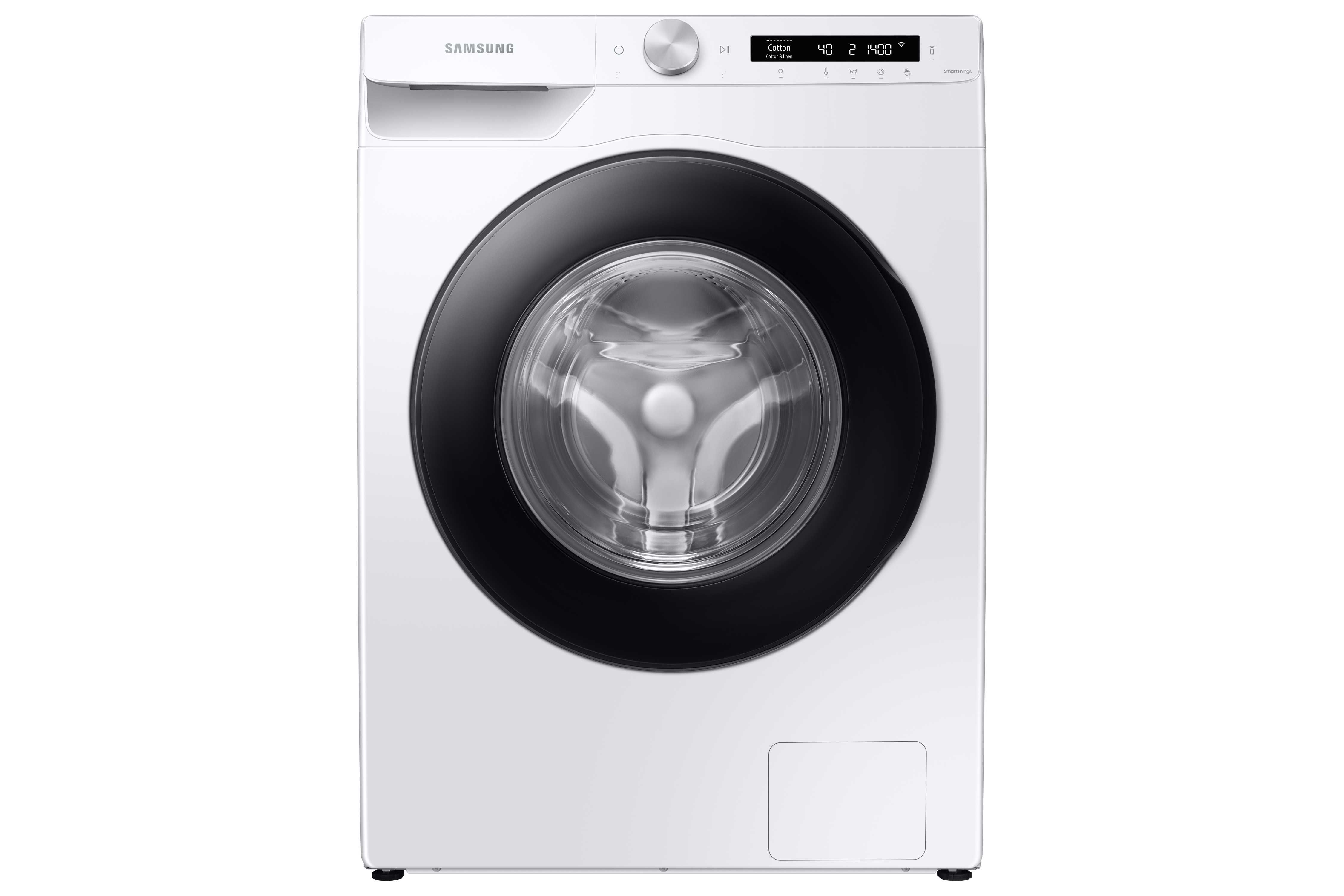 Samsung WW90T504AAWCS2