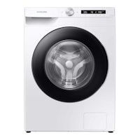 Samsung WW90T504AAWCS2