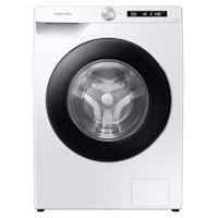 Samsung WW90T504AAWCS2