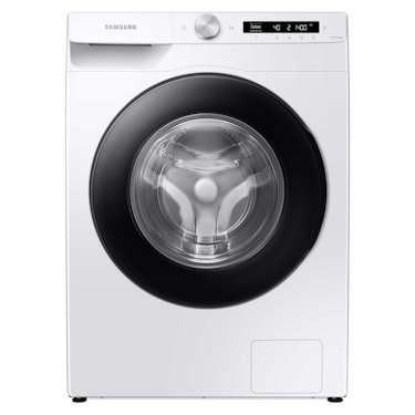 Samsung WW90T504AAWCS2
