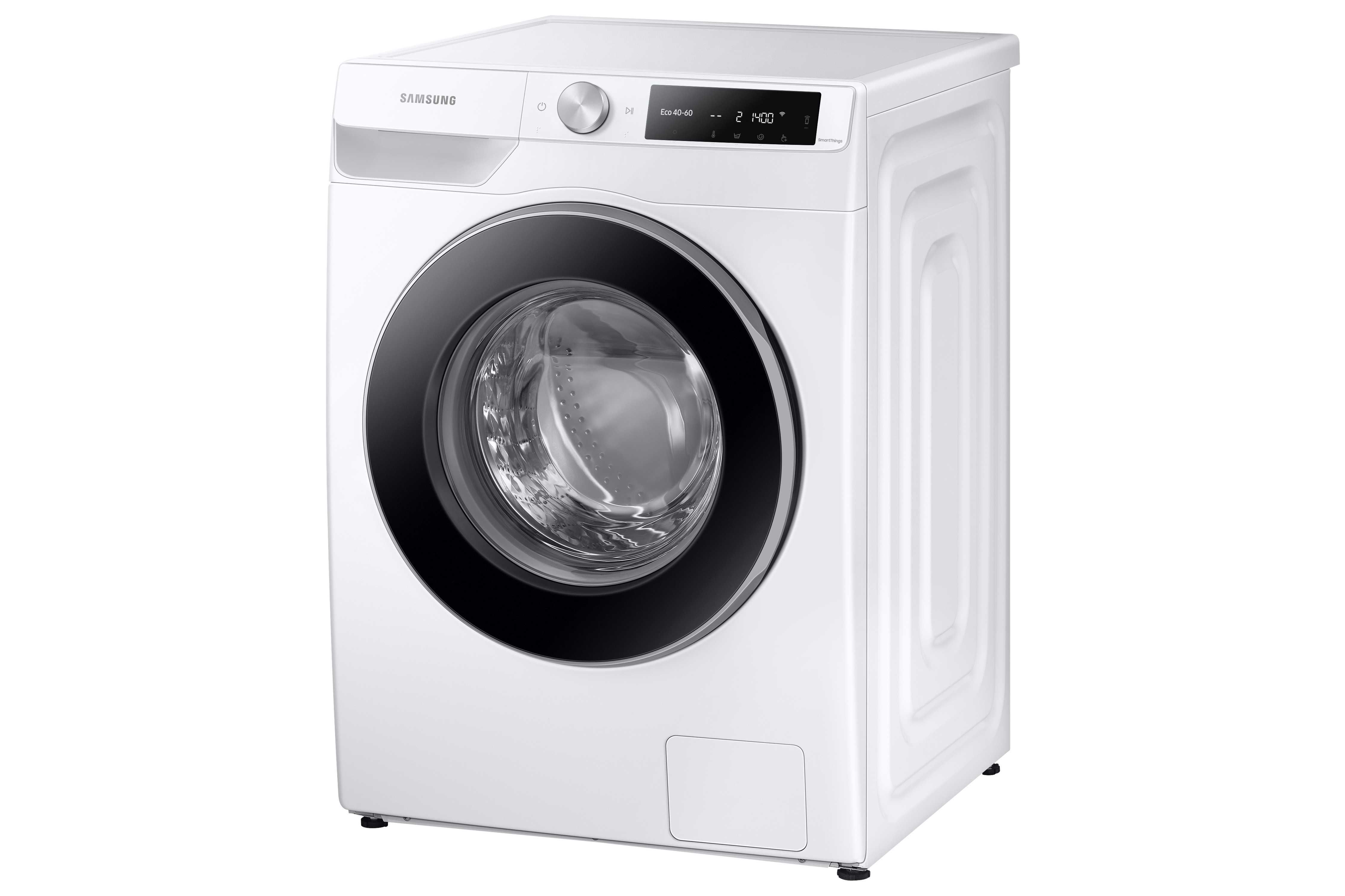 WW90T634ALECS2 van Samsung afbeelding 6