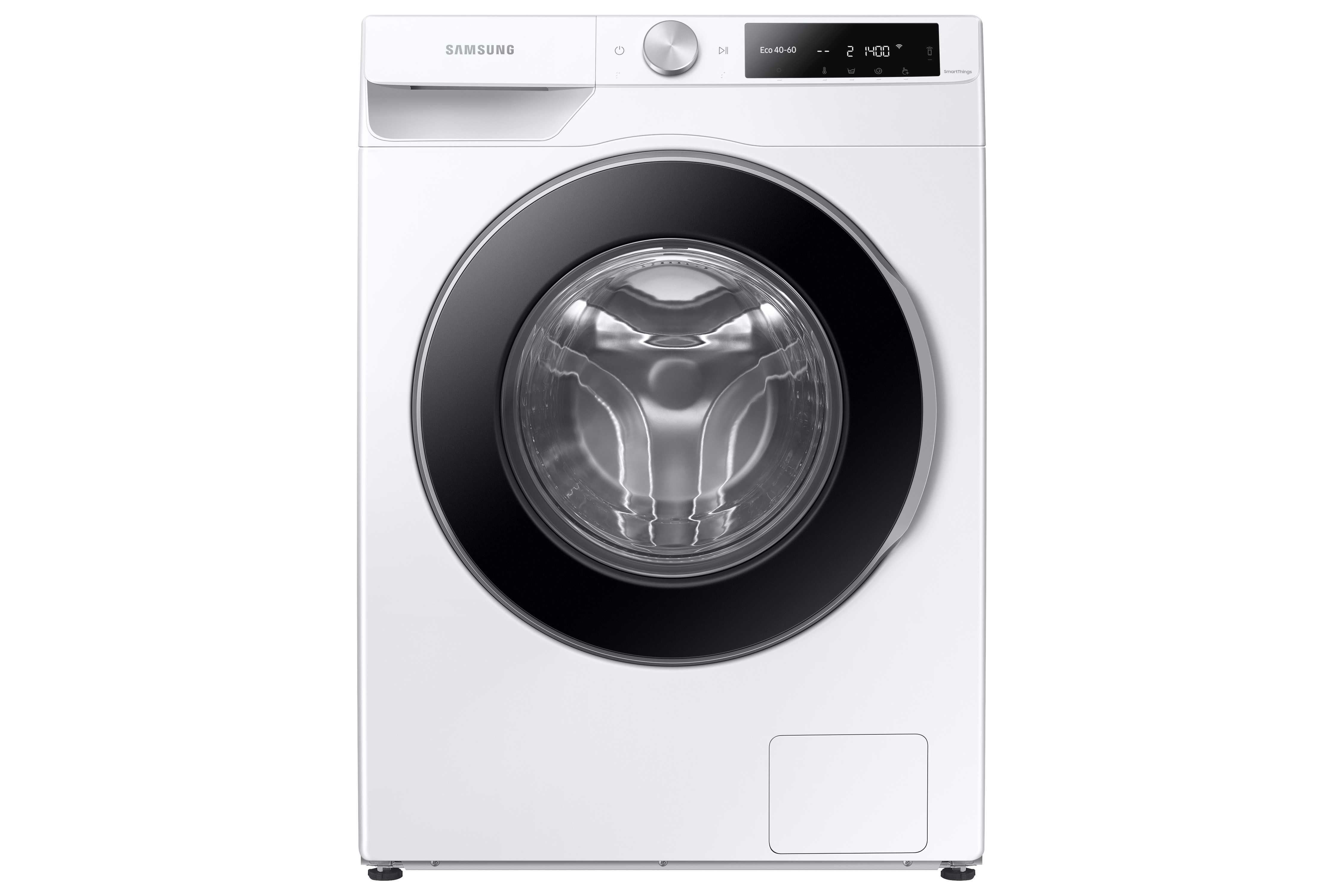 Samsung WW90T634ALECS2