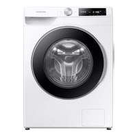 Samsung WW90T634ALECS2