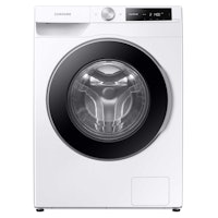 Samsung WW90T634ALECS2