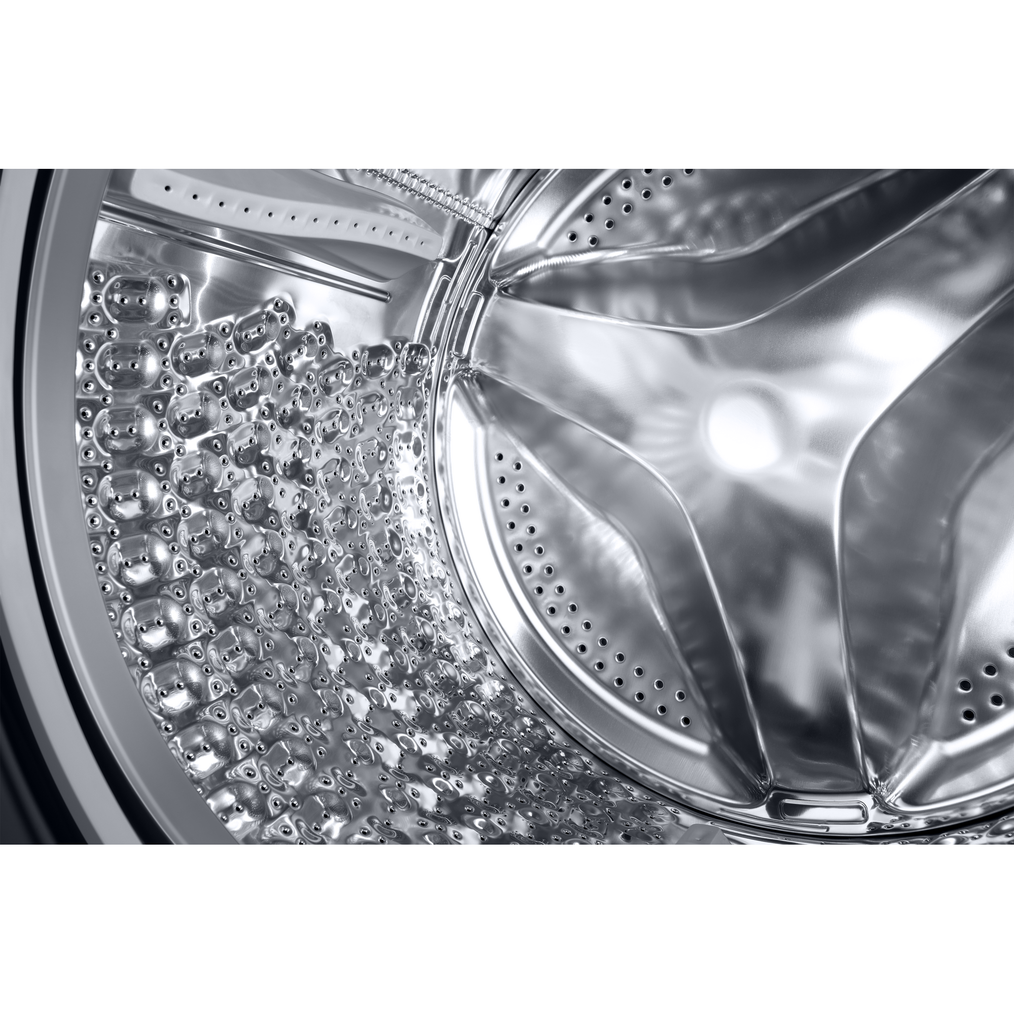 Samsung wasmachine  WW90T656AHE afbeelding 4