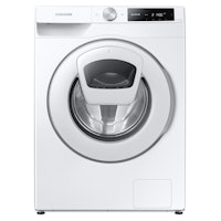 Samsung WW90T656AHE