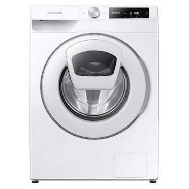 Samsung WW90T656AHE