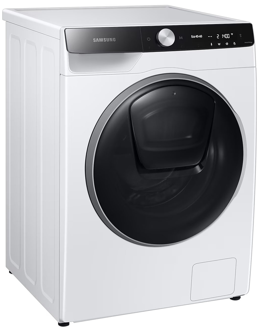 WW90T956ASE/S2 Samsung afbeelding 2