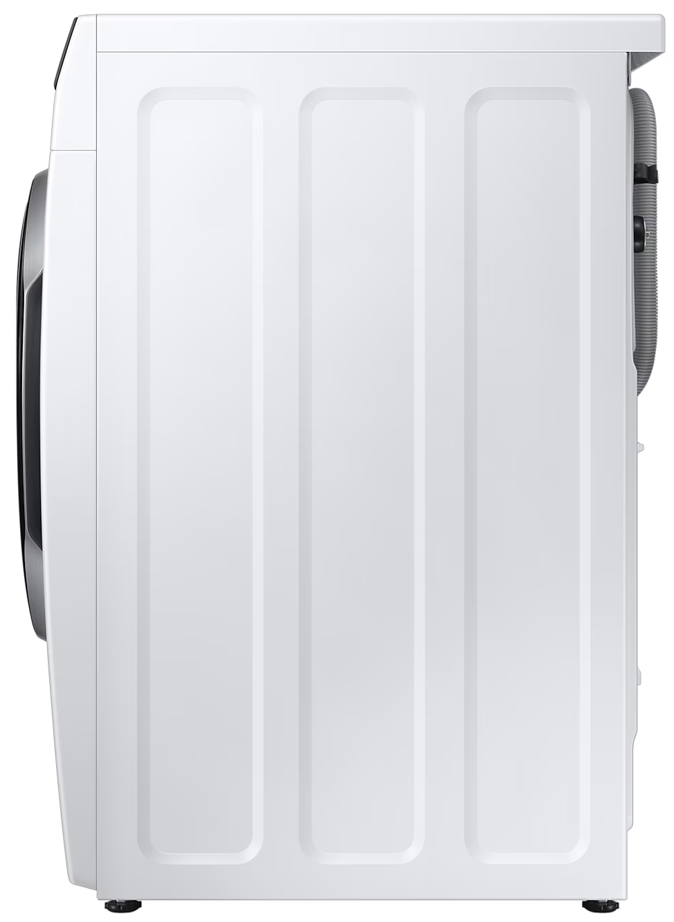 Samsung WW90T956ASE/S2  wasmachine afbeelding 5