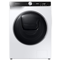 Samsung WW90T956ASE/S2