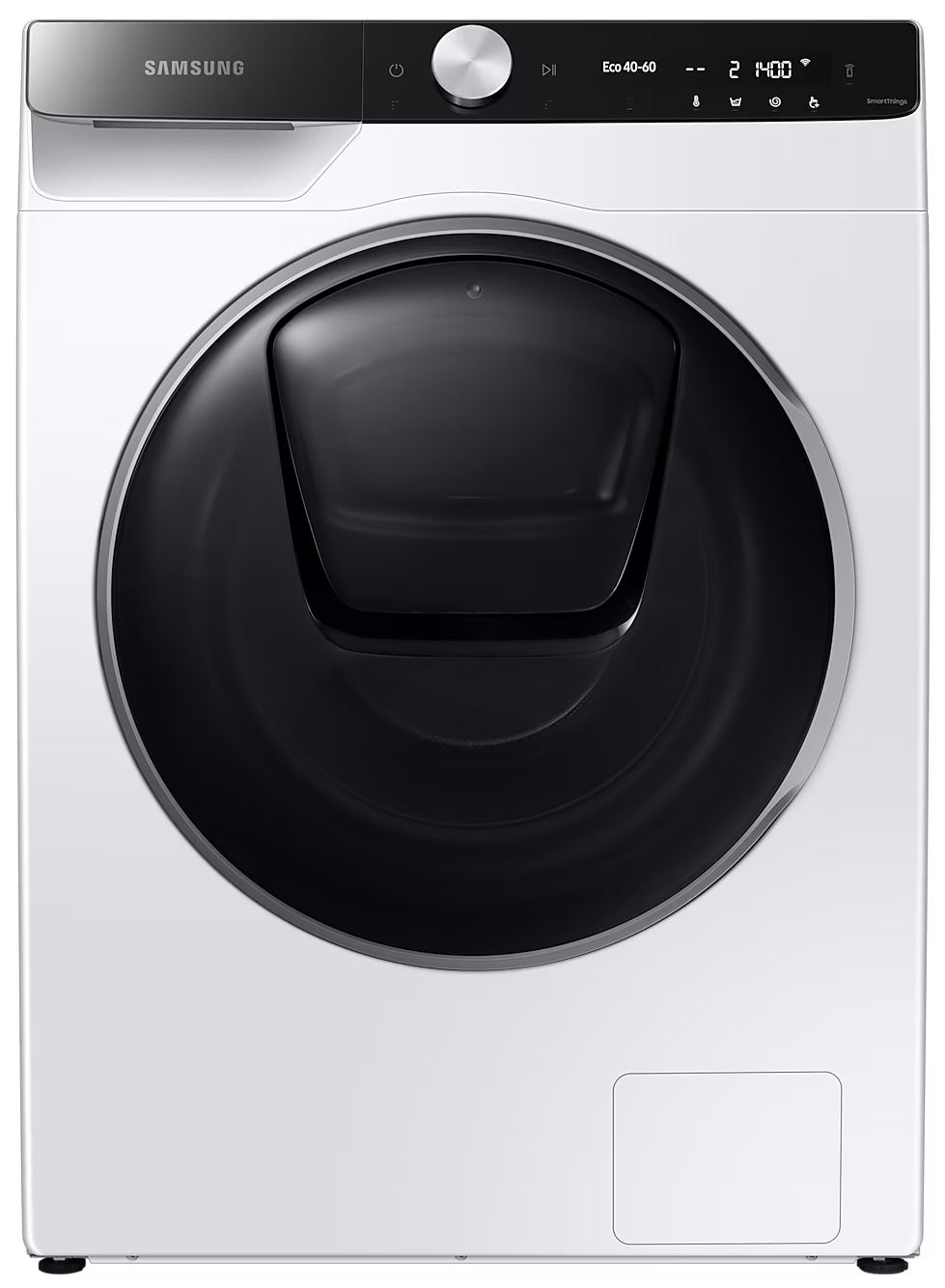Samsung WW90T956ASE/S2