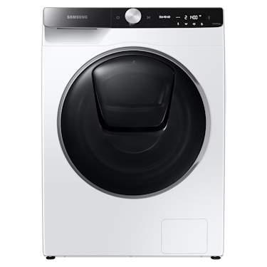 Samsung WW90T956ASE/S2