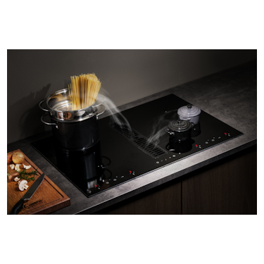 Senza Nome HIKA774100