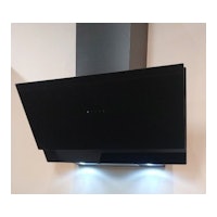 Senzanome ANCONA9030