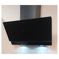 Senzanome ANCONA9030